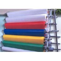 Sell 2011 fashion plastic window screen against insect
