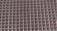 Sell stainless steel wire mesh panels with high quality!