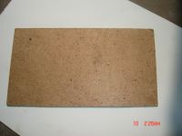 Sell melamine face MDF , plain MDF , chipboard , plywood , film face plywood , hardboard