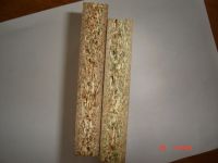 Sell  18mm chipboard