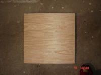 Sell  fancy MDF