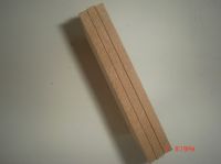Sell MDF sheet