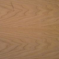 Sell fancy veneer plywood