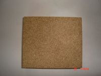 Sell high quality plain chipboard