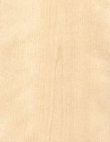 Sell good quality veneer MDF