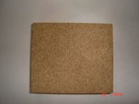 Sell raw chipboard