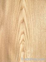 Sell veneer face plywood board