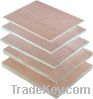 Sell 12mm plywood