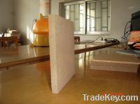 Sell 12mm  MDF