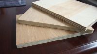 construction 15.5mm all kinds plywood
