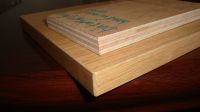 construction 13mm all kinds plywood