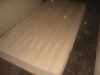 construction 14mm all kinds plywood