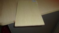 construction 16mm all kinds plywood