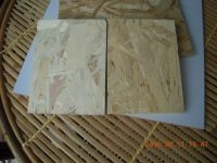 Sell all kinds of particle board