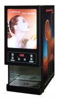 Sell Automatic beverage sale coffee machine HV-302CY