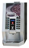Sell The Advanced Coffee Beverage Machine HV-100MCE