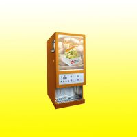 Sell Mashed potato Machine --HV-302P