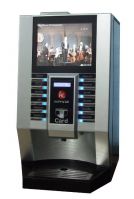 Sell Multimedia Granding Machine--HV-100EX