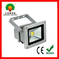 Factory sell 10W LED flood bulbs