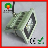 Sell Bridegelux 20W LED outdoor lighting