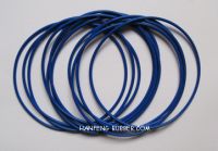 Sell fluorosilicone/FMVQ o-ring