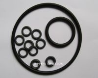 Sell peroxide EPDM o-ring