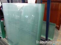 Float Glass