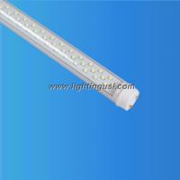 Sell LED tube T8 8w