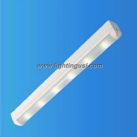 Sell T8 LED tubes