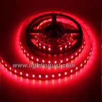 Sell 120SMD LED flexible strips