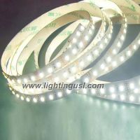 Sell decorative LED flexible strips white color