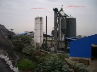 Sell Natural Gypsum Powder Production Line