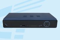 Sell DVB-T receiver(set top box)