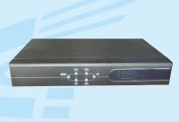 Sell ISDB-T receiver