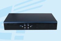 Sell DVB-S(digital satellite receiver) set top box