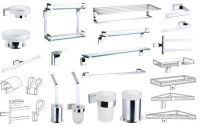 Sell  bathroom accessories