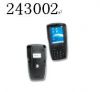 Sell 13.56 MHz. Writer, 140 Rugged PDA 243002