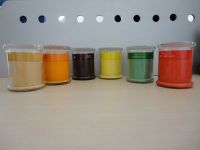 Sell scented jar candle