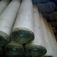 55" Jute Hessian Cloth Rolls (Burlap Rolls)