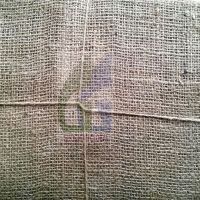 7 oz Hessian Jute Fabric (Burlap Cloth)