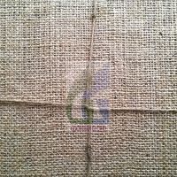 11 oz Hessian Jute Fabric (Burlap Cloth)