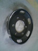 wheel spoke wheel disc  wheel rim wheel parts