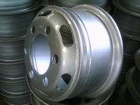 truck parts  truck wheel   wheel parts