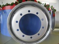 truck wheel rim  truck wheel parts