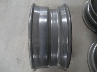 steel wheel rim   tubeless wheel rim