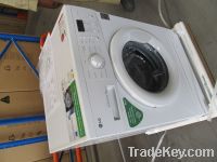 To Sell HOME APPLIANCES LG WASHING MACHINES