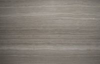Sell  gray wooden marble