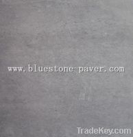 Sell Vietnam bluestone sanded