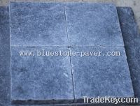 Sell vietnam bluestone tile