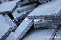 Sell vietnam bluestone tile